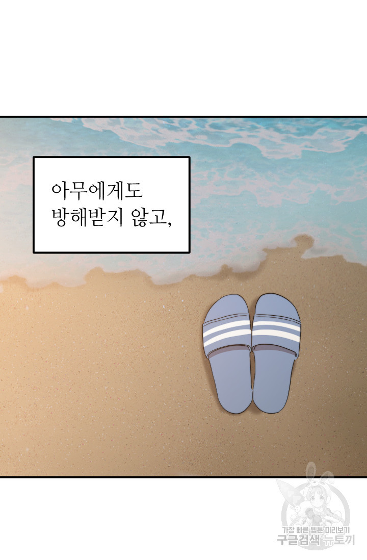1664233621866ykzplh3wime.jpeg