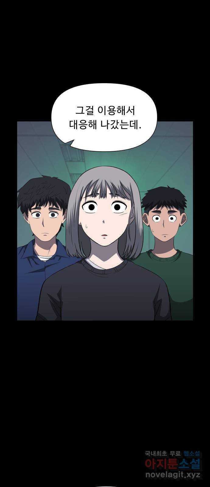 1664235254605xwq5fgdn5z.jpeg