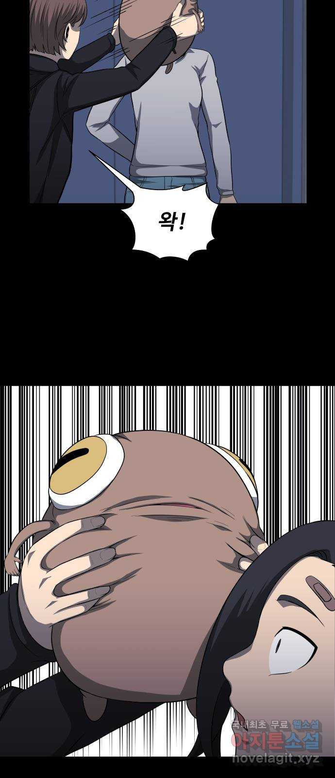 1664235268307f7ilaf2t0wd.jpeg
