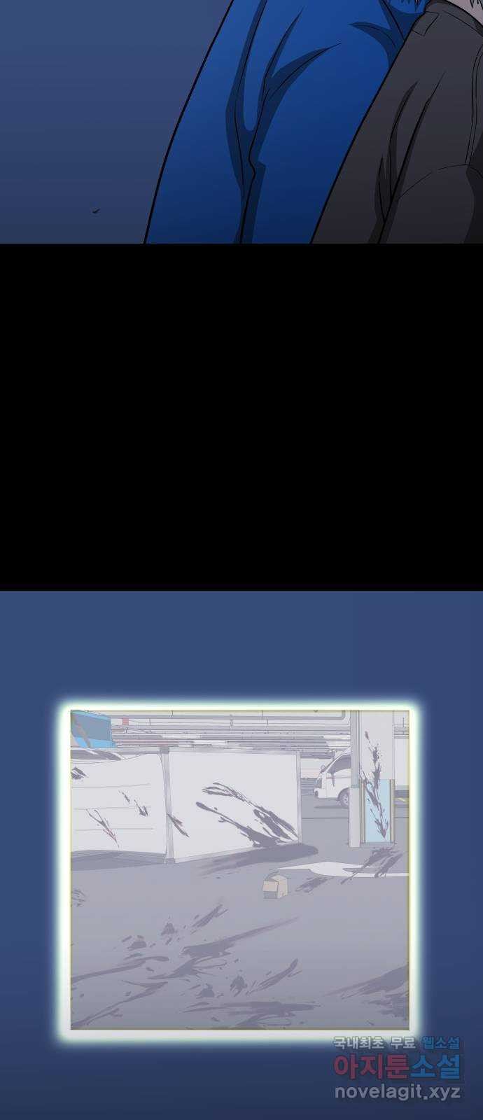 16642352714953dfq5bjhd3e.jpeg