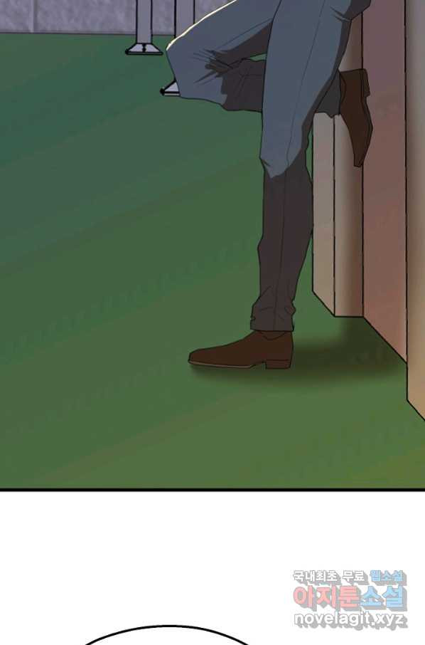 166431934256902pvhlhovco.jpeg