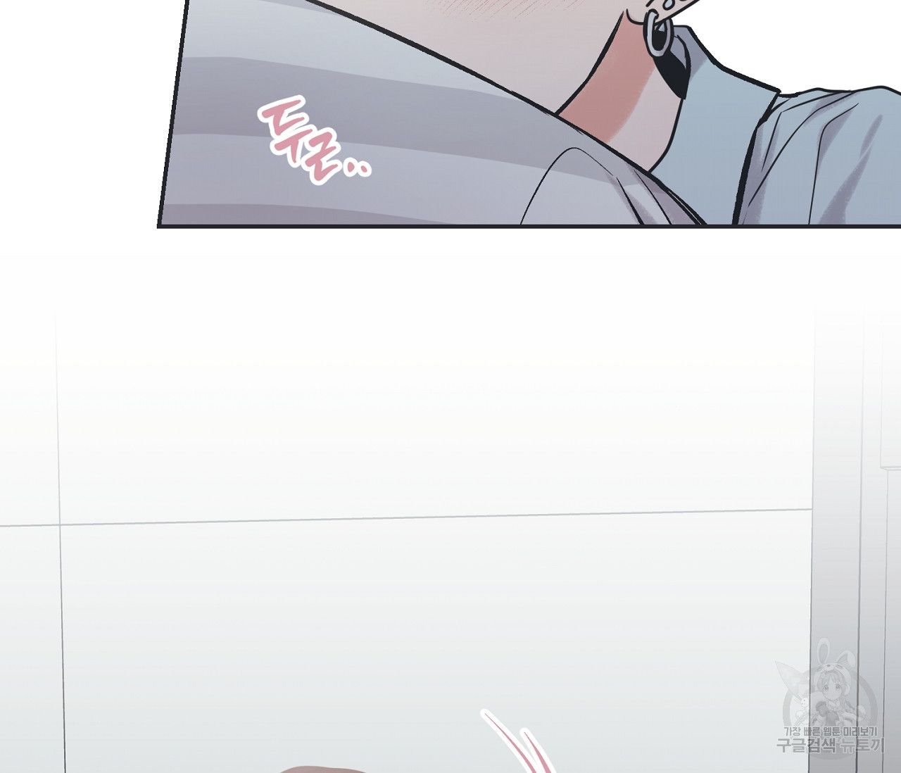 1664321845712cc6wxm8akeg.jpeg