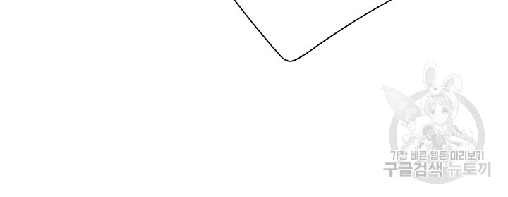 1664318496252d1js1pirjua.jpeg