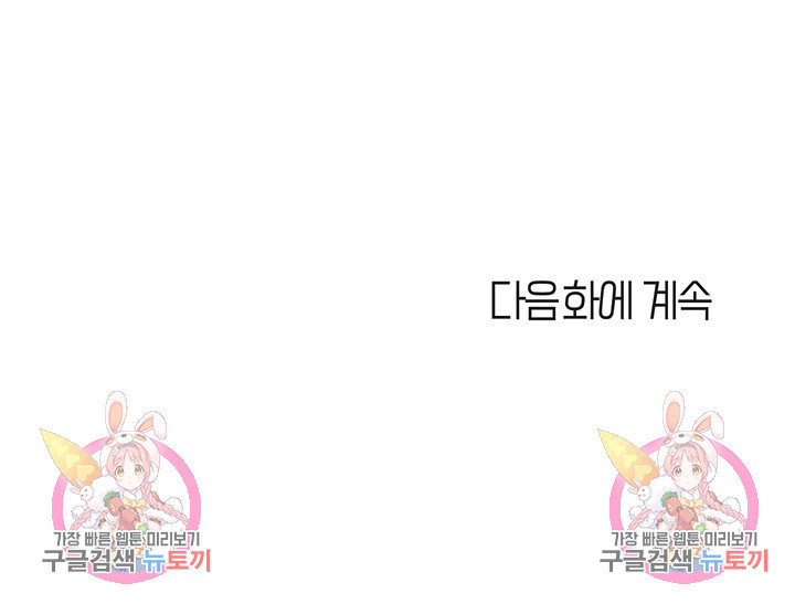 1664318497325ccgjlqn59fk.jpeg
