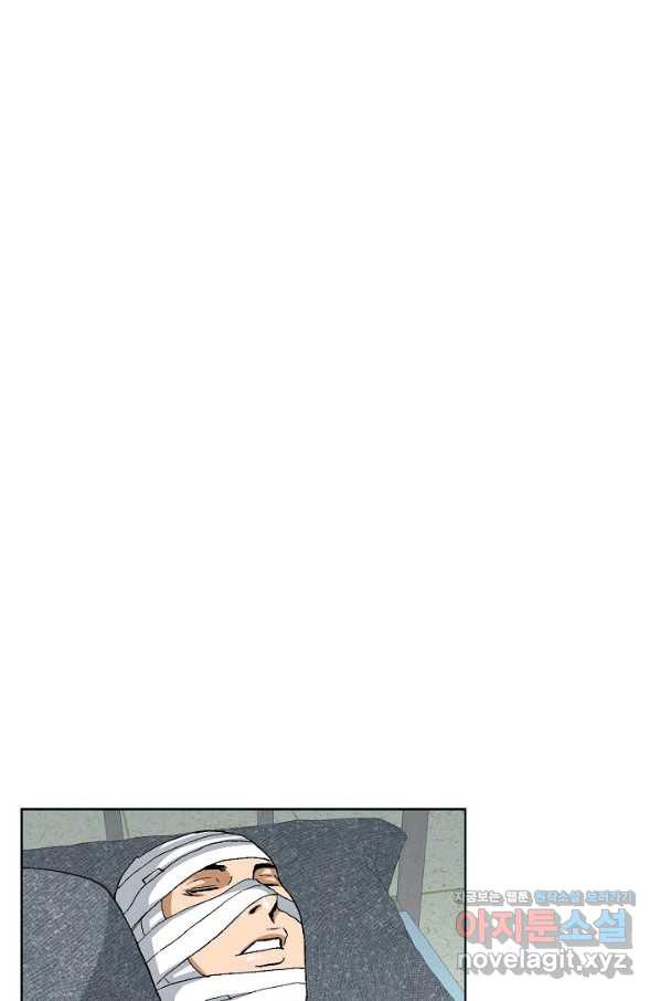 1664321930319wph1yz7s7i.jpeg
