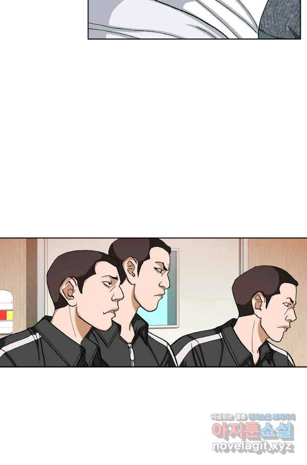 1664321930635uonjgofpw9p.jpeg