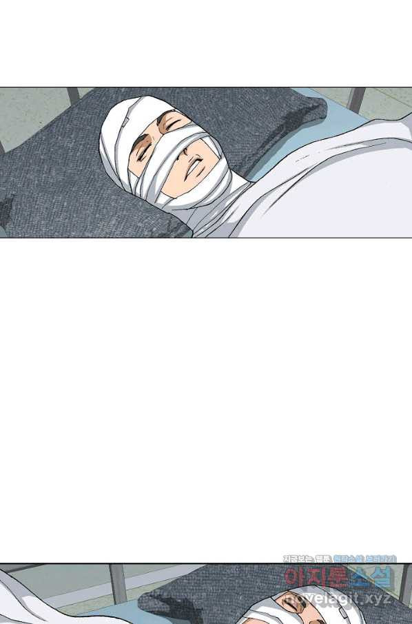 1664321931249ofagh2cp3zj.jpeg