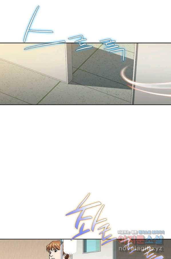 1664321938600eqfwakd76o.jpeg