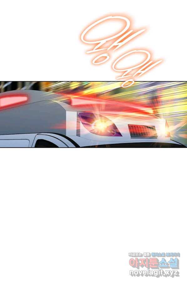 1664321939682f6tvmn90moi.jpeg