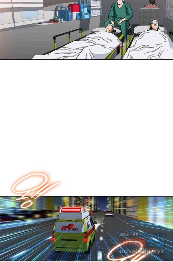 1664321939986obca9wsv9c.jpeg