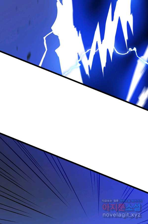 1664406615863284h758xmp8.jpeg
