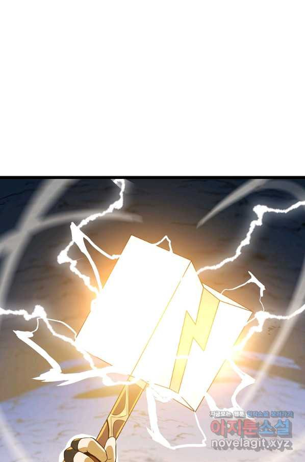 1664406622220h4y6615az7t.jpeg
