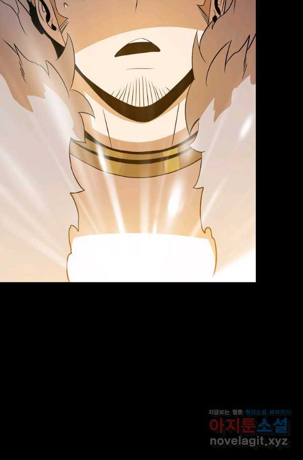 16644066258436pggwe4b4s6.jpeg
