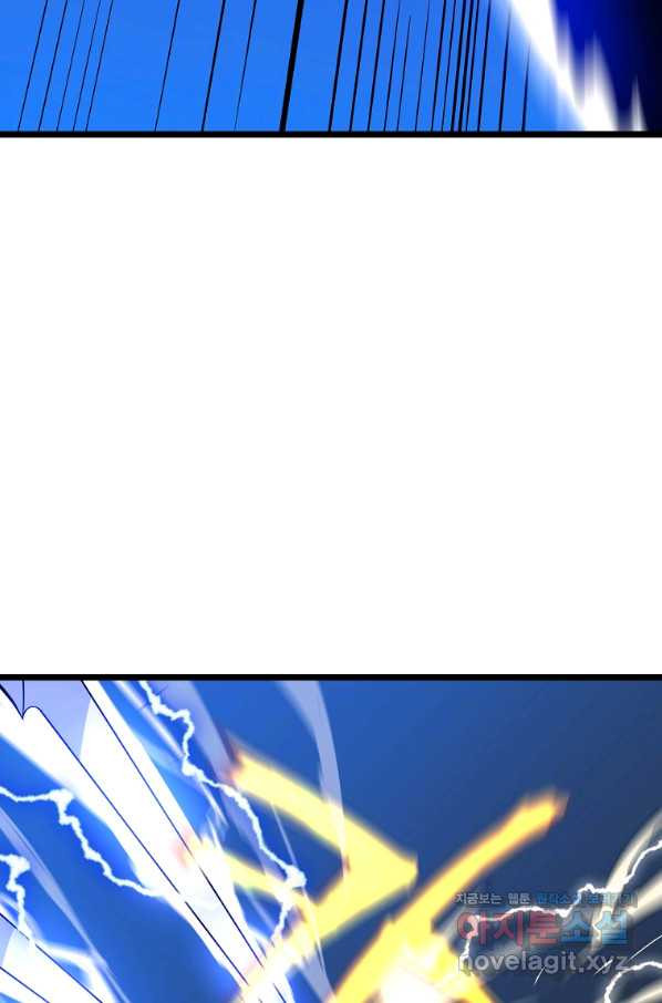 1664406629101t31mycqxrr.jpeg