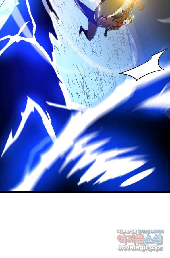 1664406630376u9zeirvi21r.jpeg