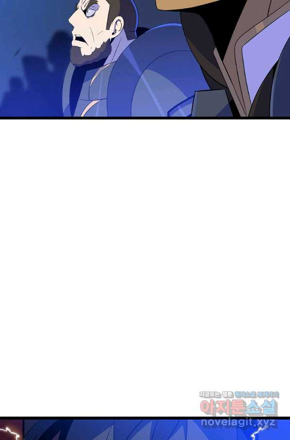 16644066316186hbej97mkr3.jpeg