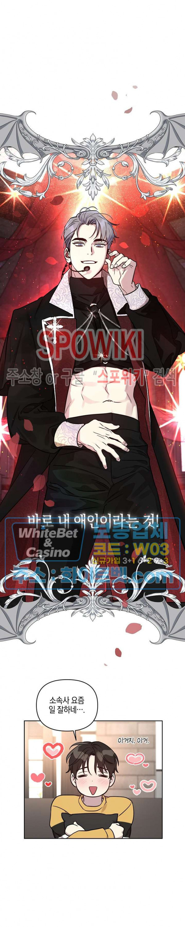 166440551632300hppwxoeho.jpg