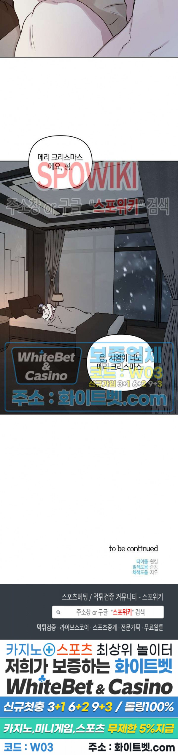 1664405520852lrhpe96tzif.jpg