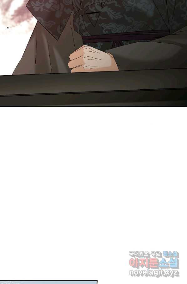 1664407690407h8tnvomnx1.jpeg
