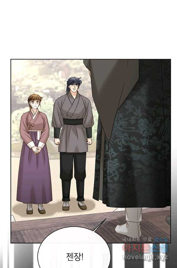 1664407697003ohh8g01h7g.jpeg