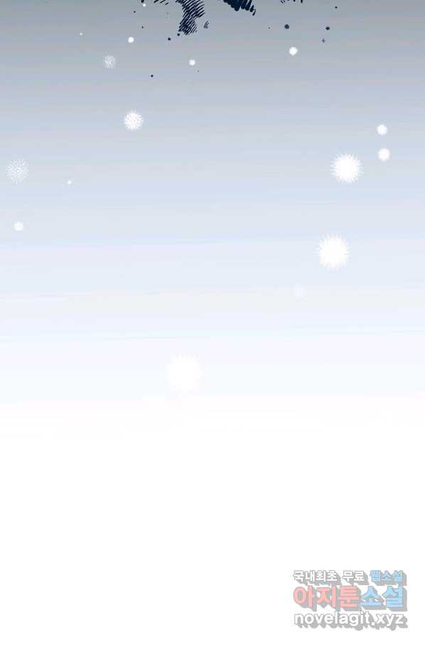 1664407699613lzs9oq2rnf.jpeg