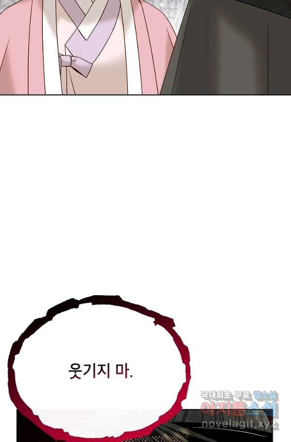 1664407707300xvltb206ugr.jpeg