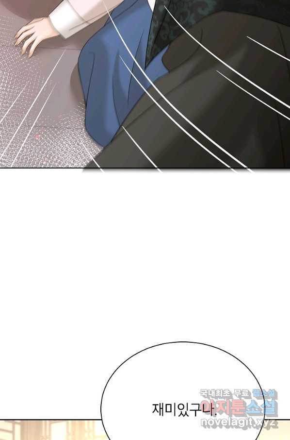 16644077091680xz0x2rhfd2.jpeg