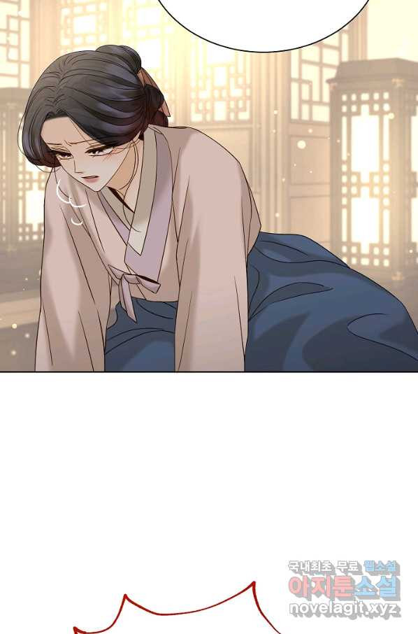 1664407709320jp10jowbvm.jpeg