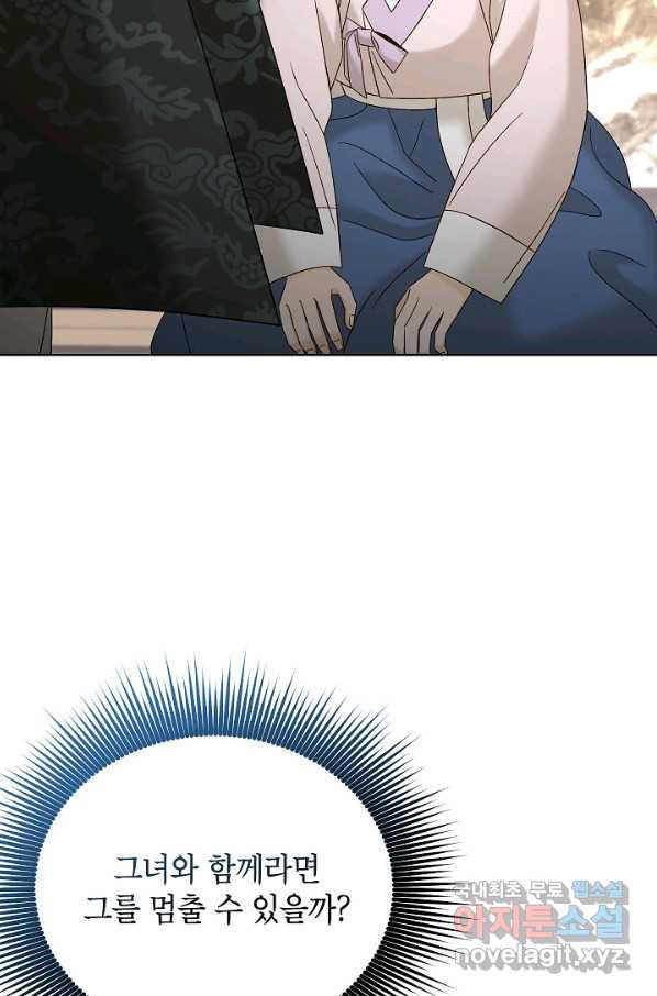 16644077104160ry8v338xps.jpeg
