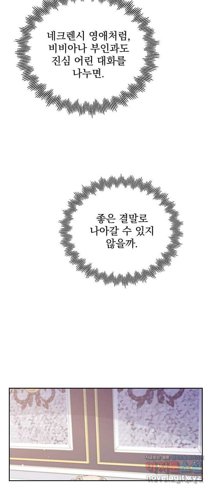 1664408083819pp6wx79j9cn.jpeg