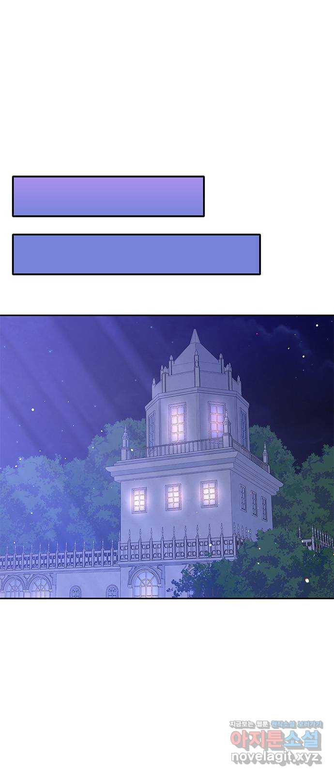 16644080880178zjrsxgae0r.jpeg