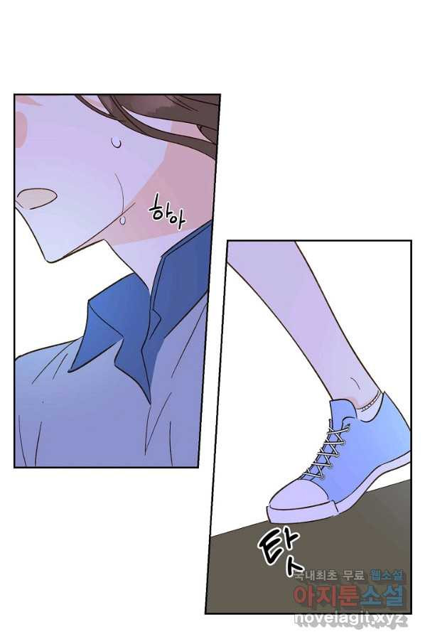 1664405997551sy4i22yb3eh.jpeg