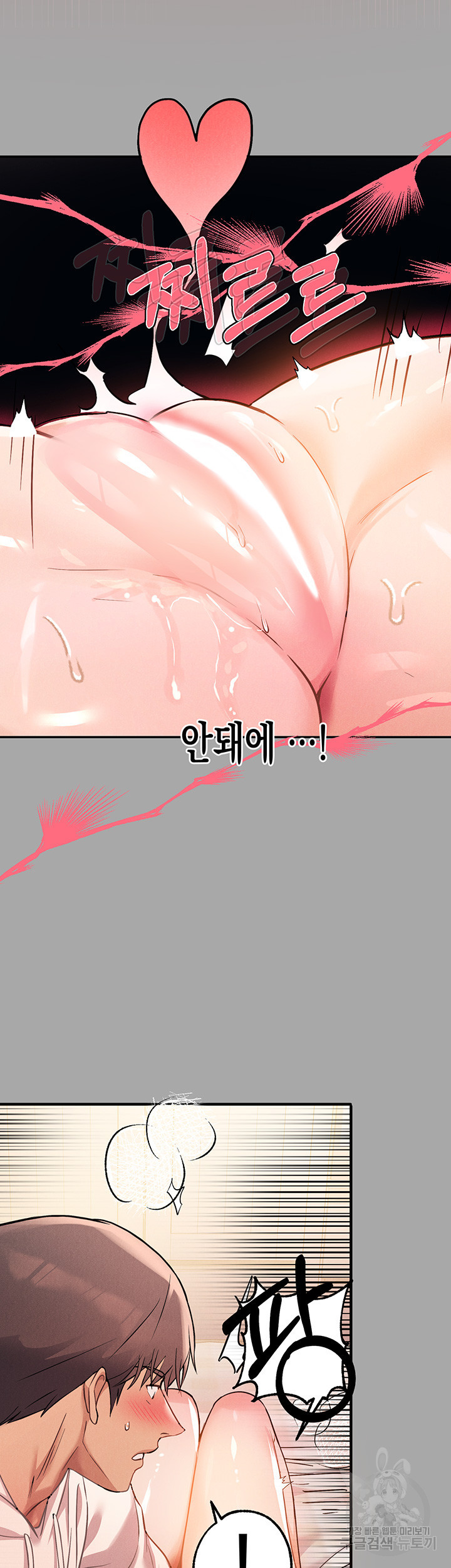 1664405508323bv9pim2n8qq.jpeg
