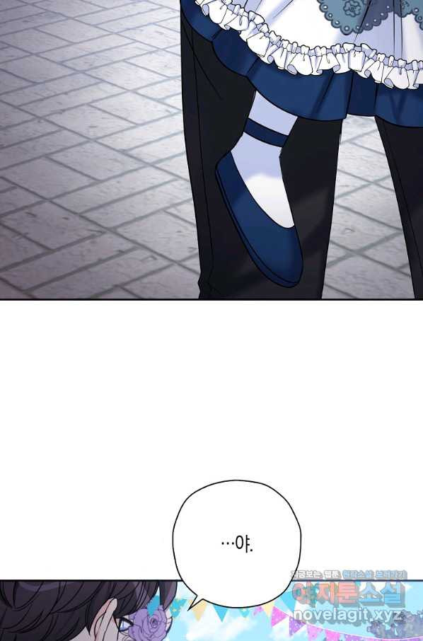 1664406594990i75v9m5ynw.jpeg