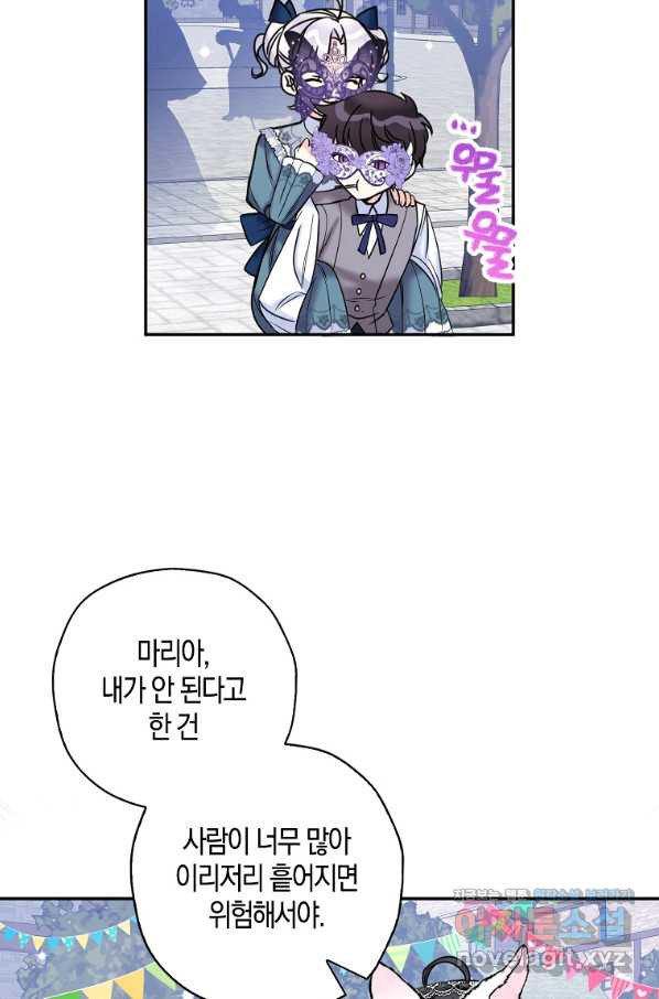1664406597947pqldpiwjy2b.jpeg