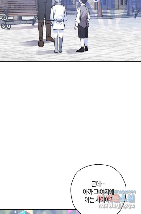 16644066010588rju3urv1no.jpeg