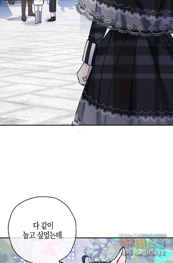 1664406601680p9d5fzwr88p.jpeg
