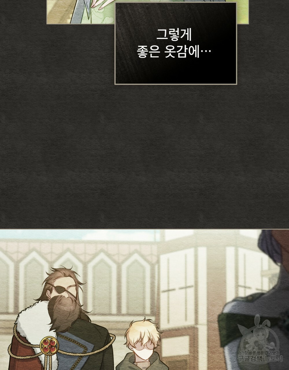 1664408874479pz4a0i6jnvn.jpeg
