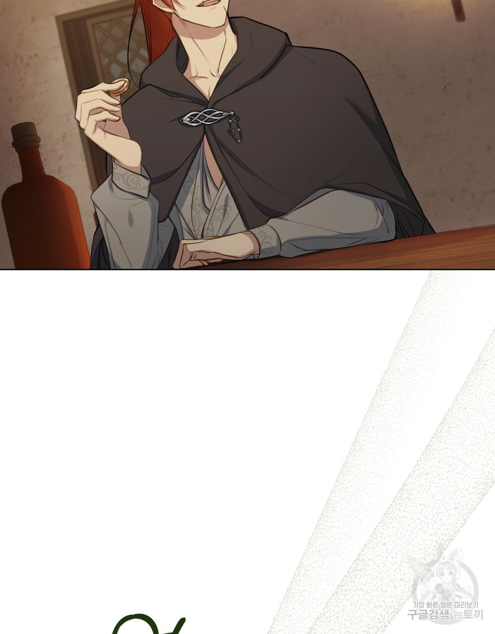 1664408876480ivj3nxnp2n.jpeg