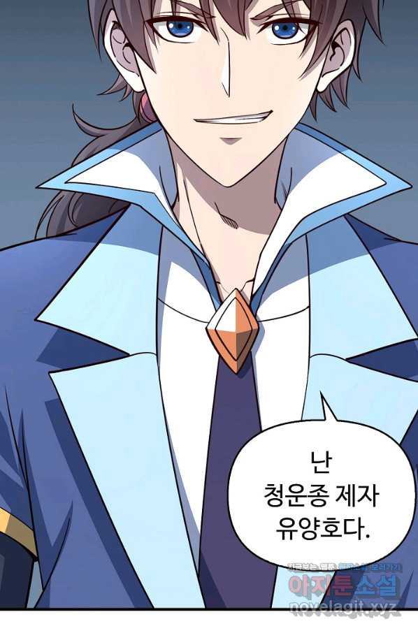 1662221540606tyl430k7x2n.jpeg