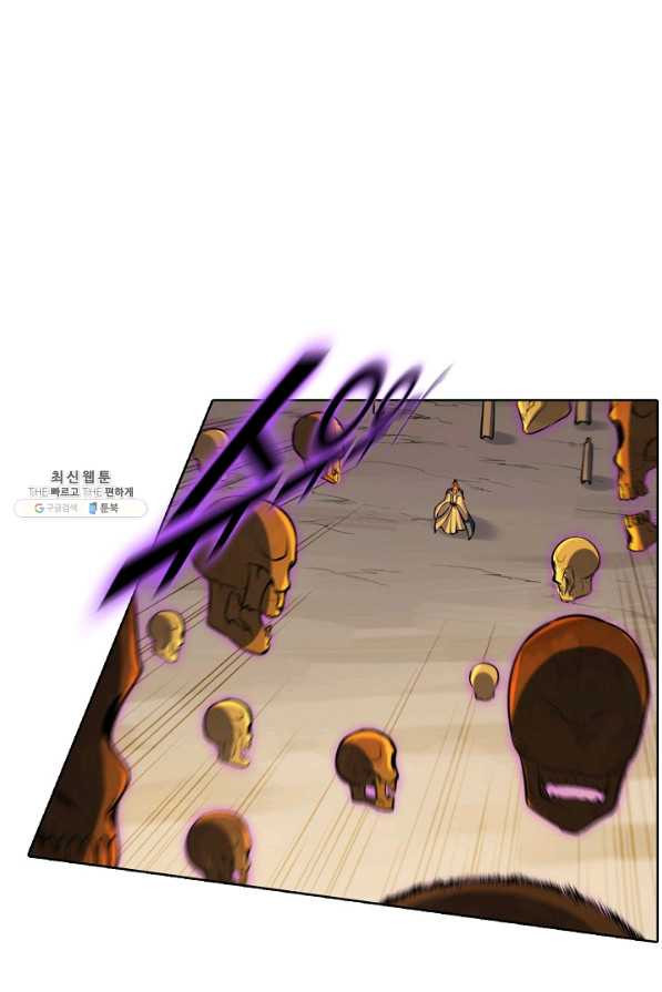 1662138855288e2rjwst2ja4.jpeg