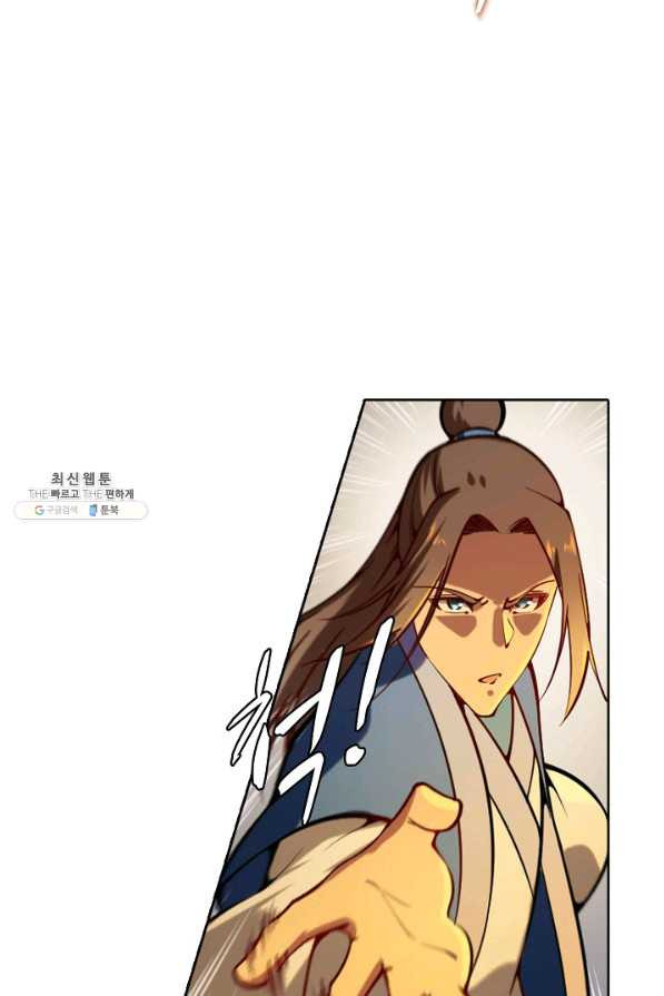 1662138855902rjn8dreyax.jpeg