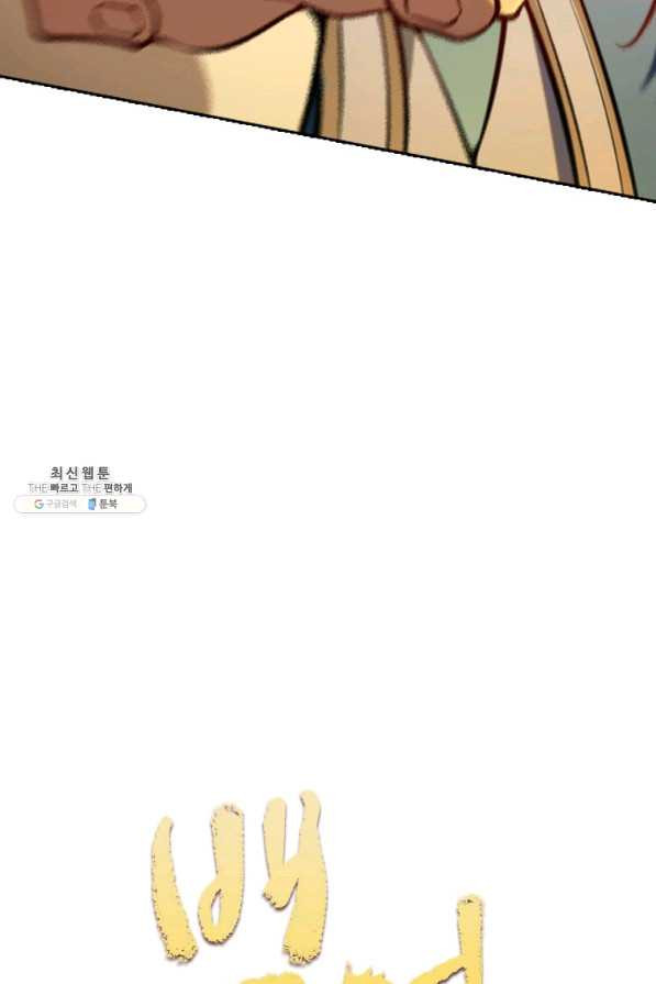 1662138856359srq7x3ynhei.jpeg