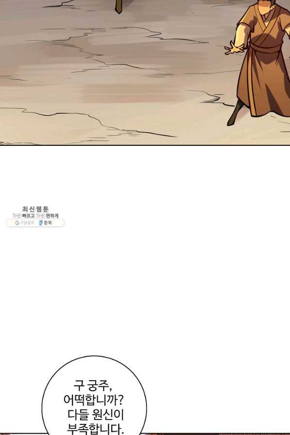 1662138859267jxpxwwgw6fr.jpeg
