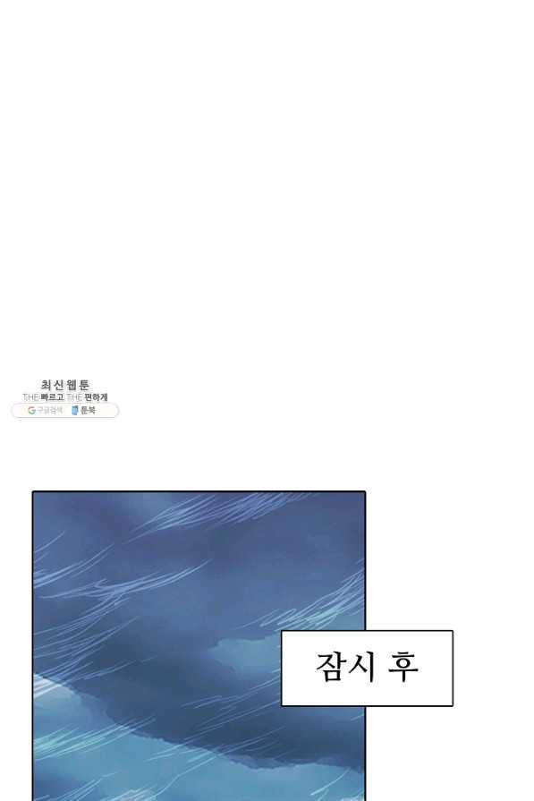 1662138861861ni7njsl9uw.jpeg