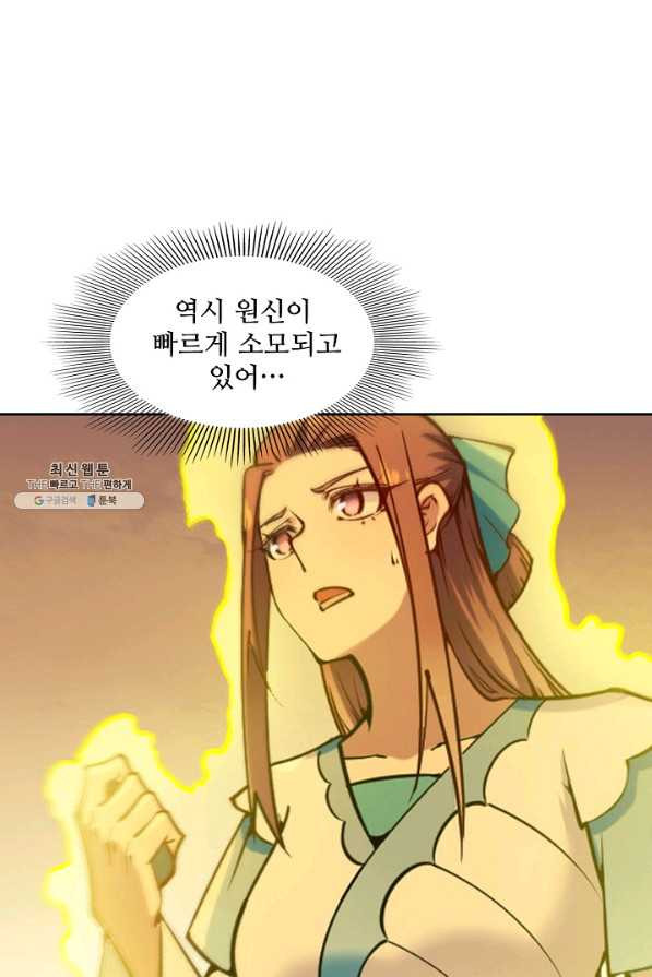1662138867889ys8u6umohnk.jpeg