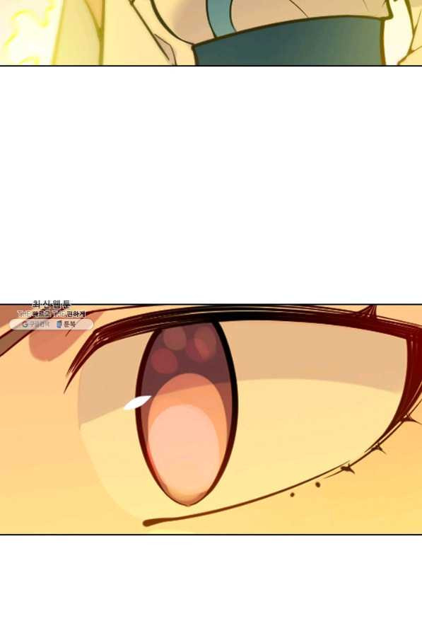 1662138868040qdotbyjl0kg.jpeg