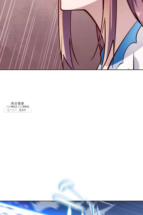 1662138869121ohsns2ku4tq.jpeg