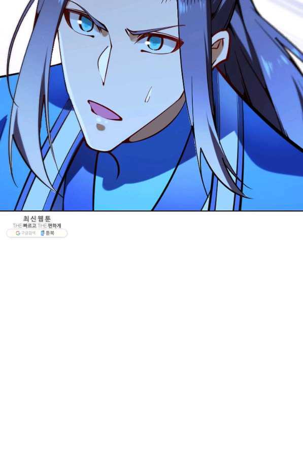 1662138869424iad52iceh7o.jpeg