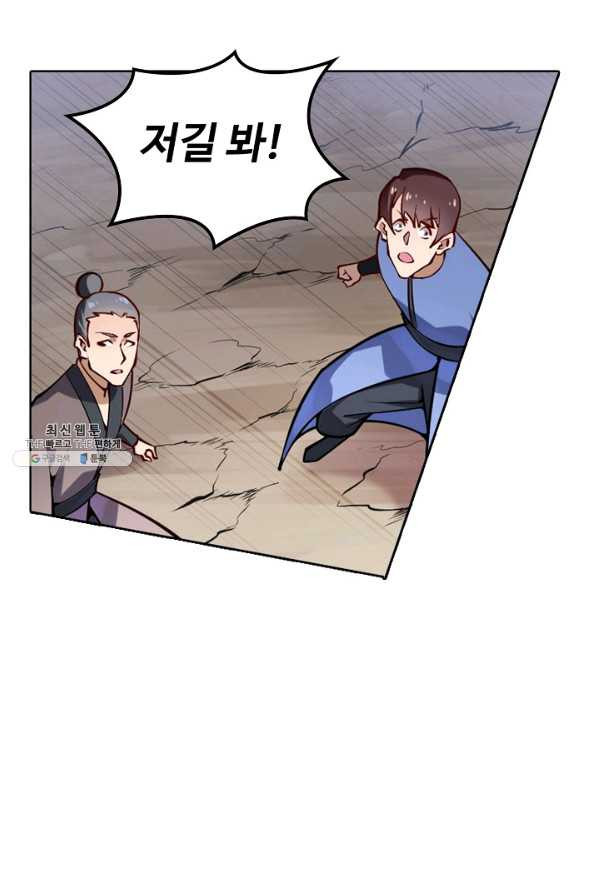 1662138869575mmn3wu4lvto.jpeg